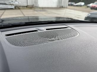 Volvo XC40 Recharge Ultimate 70 kWh Pano Harman Kardon 20\" picture 30