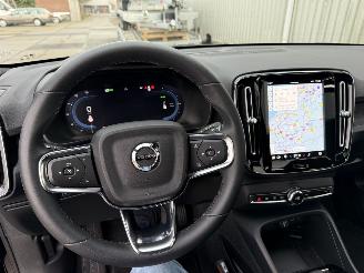Volvo XC40 Recharge Ultimate 70 kWh Pano Harman Kardon 20\" picture 21