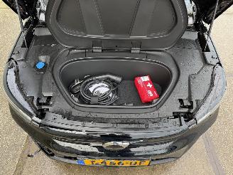 Volvo XC40 Recharge Ultimate 70 kWh Pano Harman Kardon 20\" picture 18