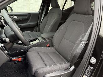 Volvo XC40 Recharge Ultimate 70 kWh Pano Harman Kardon 20\" picture 32