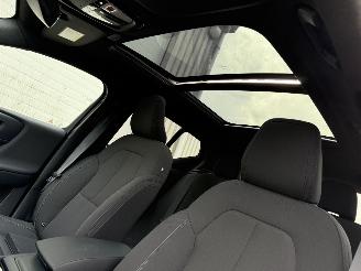 Volvo XC40 Recharge Ultimate 70 kWh Pano Harman Kardon 20\" picture 31