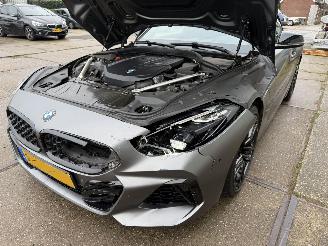 BMW Z4 M40i High Executive picture 15