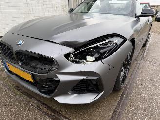BMW Z4 M40i High Executive picture 9