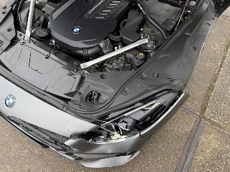 BMW Z4 M40i High Executive picture 16