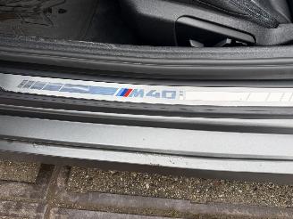 BMW Z4 M40i High Executive picture 27