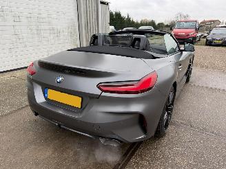 BMW Z4 M40i High Executive picture 4