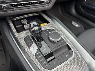 BMW Z4 M40i High Executive picture 23