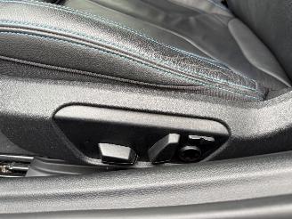 BMW Z4 M40i High Executive picture 25