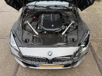 BMW Z4 M40i High Executive picture 13