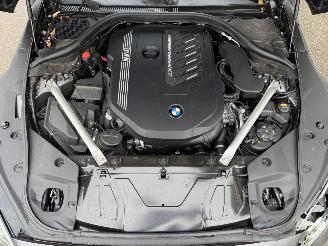 BMW Z4 M40i High Executive picture 14