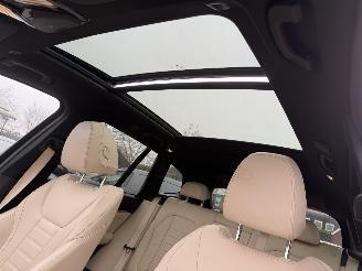 BMW iX3 High Executive 80kWh Panoramadak picture 20