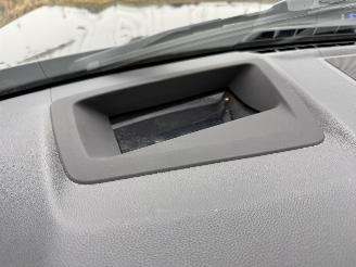 BMW iX3 High Executive 80kWh Panoramadak picture 19