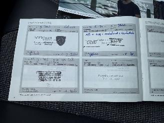 Peugeot 3008 1.2 PureTech  Blue Lease Premium picture 23