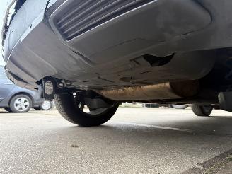 Peugeot 3008 1.2 PureTech  Blue Lease Premium picture 10