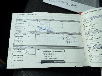 Renault Mégane Estate 1.2 TCe Bose picture 28