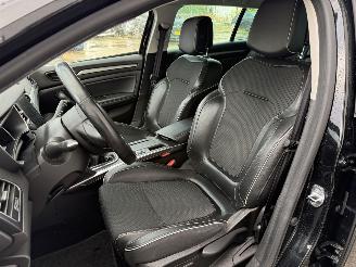 Renault Mégane Estate 1.2 TCe Bose picture 23