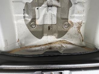 Suzuki Vitara 1.6 Style picture 8