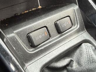 Suzuki Vitara 1.6 Style picture 19