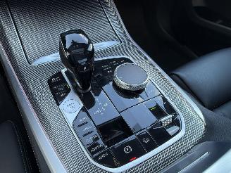 BMW X5 45e M-Sport Panoramadak Harman Kardon picture 21