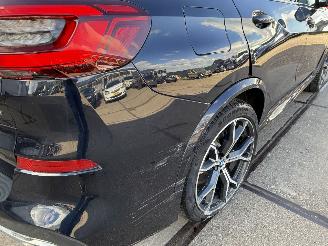 BMW X5 45e M-Sport Panoramadak Harman Kardon picture 8