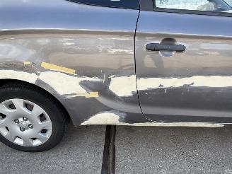 Hyundai I-20 1.2i First Edition Airco picture 4