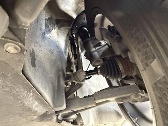 Peugeot 3008 1.2 PT Allure picture 11