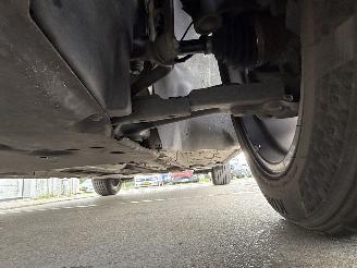 Peugeot 3008 1.2 PT Allure picture 10