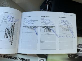 Volvo Xc-60 2.0 T5 Kinetic picture 33