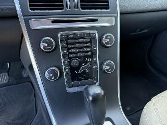 Volvo Xc-60 2.0 T5 Kinetic picture 26