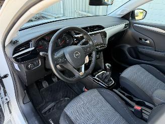 Opel Corsa 1.2 Level 2 Navigatie picture 17