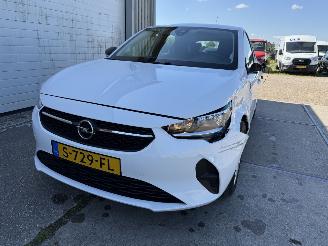 Opel Corsa 1.2 Level 2 Navigatie picture 11