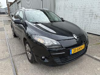 Renault Mégane 1.4 TCe Parisienne picture 13