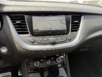 Opel Grandland 1.2 Turbo Business Executive Automaat picture 16