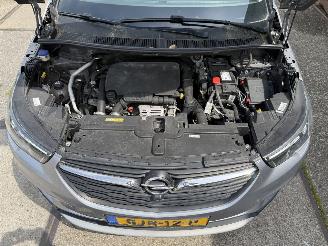 Opel Grandland 1.2 Turbo Business Executive Automaat picture 14
