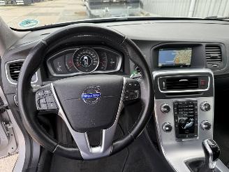 Volvo S-60 2.0 D2 picture 17