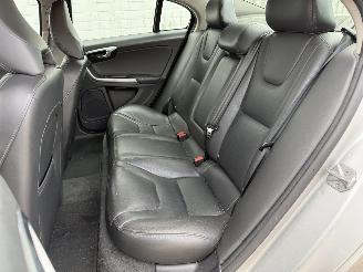Volvo S-60 2.0 D2 picture 20