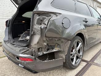 Ford Focus 1.0 ST-Line picture 7