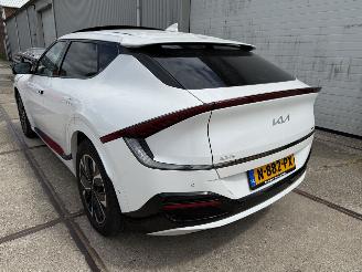 Kia EV6 GT-Line 77.4 kWh Panoramadak picture 3