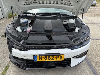 Kia EV6 GT-Line 77.4 kWh Panoramadak picture 11