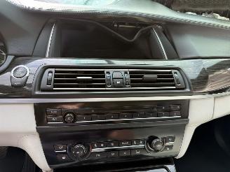 BMW 5-serie 535i High Executive M-Sport picture 15