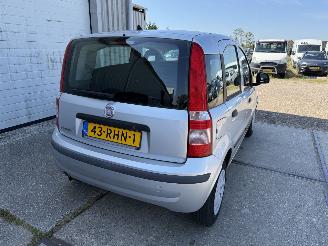 Fiat Panda 1.2 Active 29.911km NAP picture 3