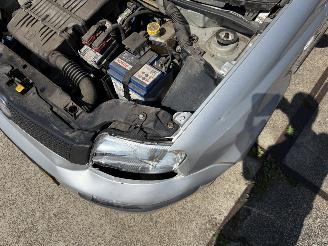 Fiat Panda 1.2 Active 29.911km NAP picture 12