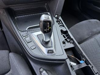 BMW 3-serie 330e High Executive M-Sport picture 16