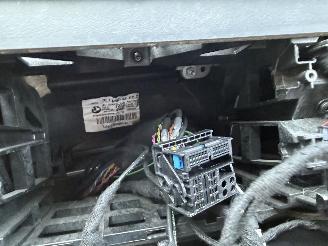 BMW 3-serie 330e High Executive M-Sport picture 14