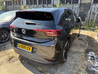 Volkswagen ID.3 58 kWh First Plus Panoramadak picture 3