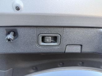 Mercedes Cla-klasse 200 AMG Line Panoramadak picture 36