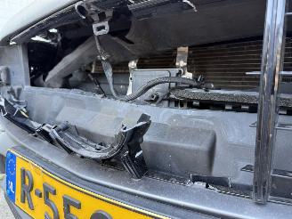 Mercedes Cla-klasse 200 AMG Line Panoramadak picture 10