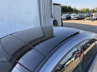 Mercedes Cla-klasse 200 AMG Line Panoramadak picture 19