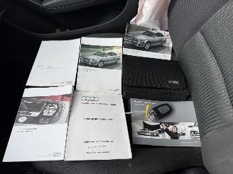 Audi A4 1.8 TFSI Business Edition picture 24