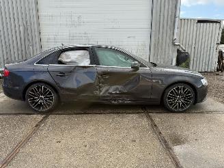 Audi A4 1.8 TFSI Business Edition picture 2